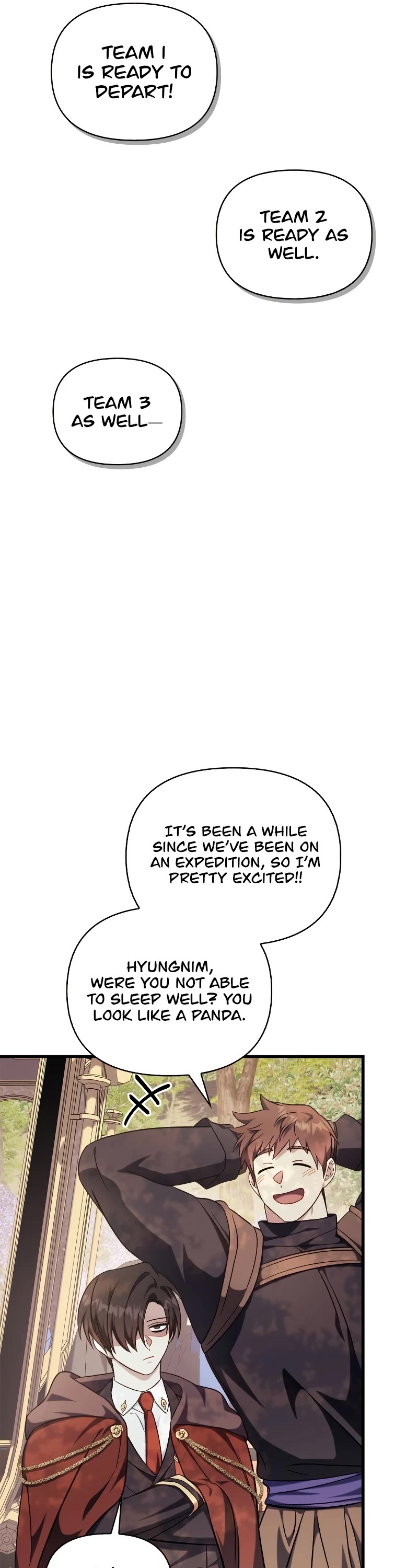 Regressor Instruction Manual Chapter 74 page 56 - Chapter 74