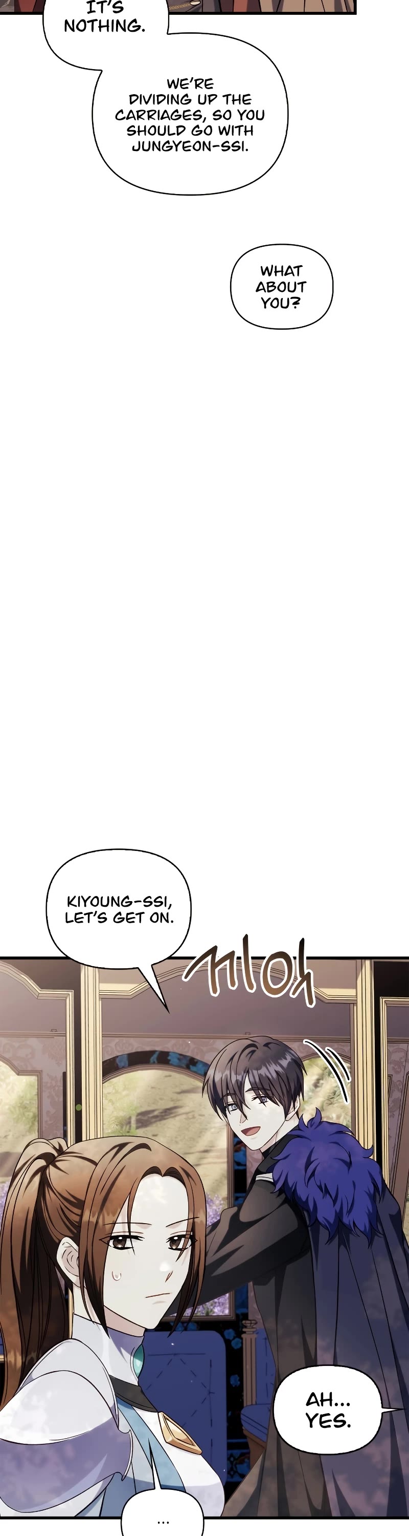 Regressor Instruction Manual Chapter 74 page 57 - Chapter 74