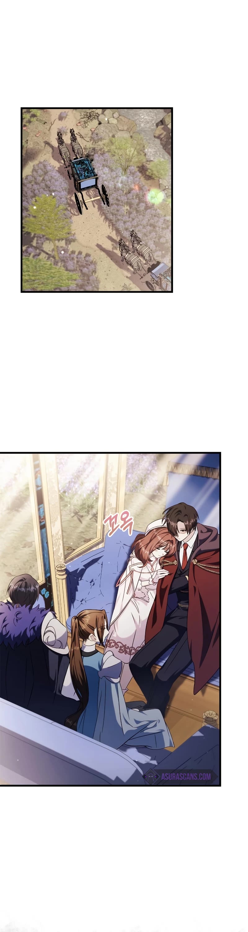 Regressor Instruction Manual Chapter 74 page 59 - Chapter 74