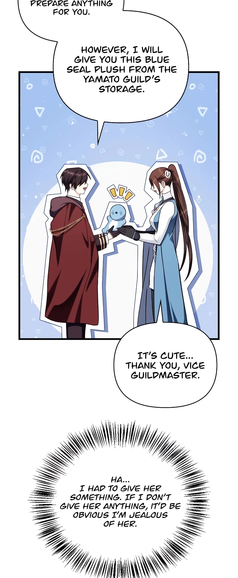 Regressor Instruction Manual Chapter 74 page 6 - Chapter 74