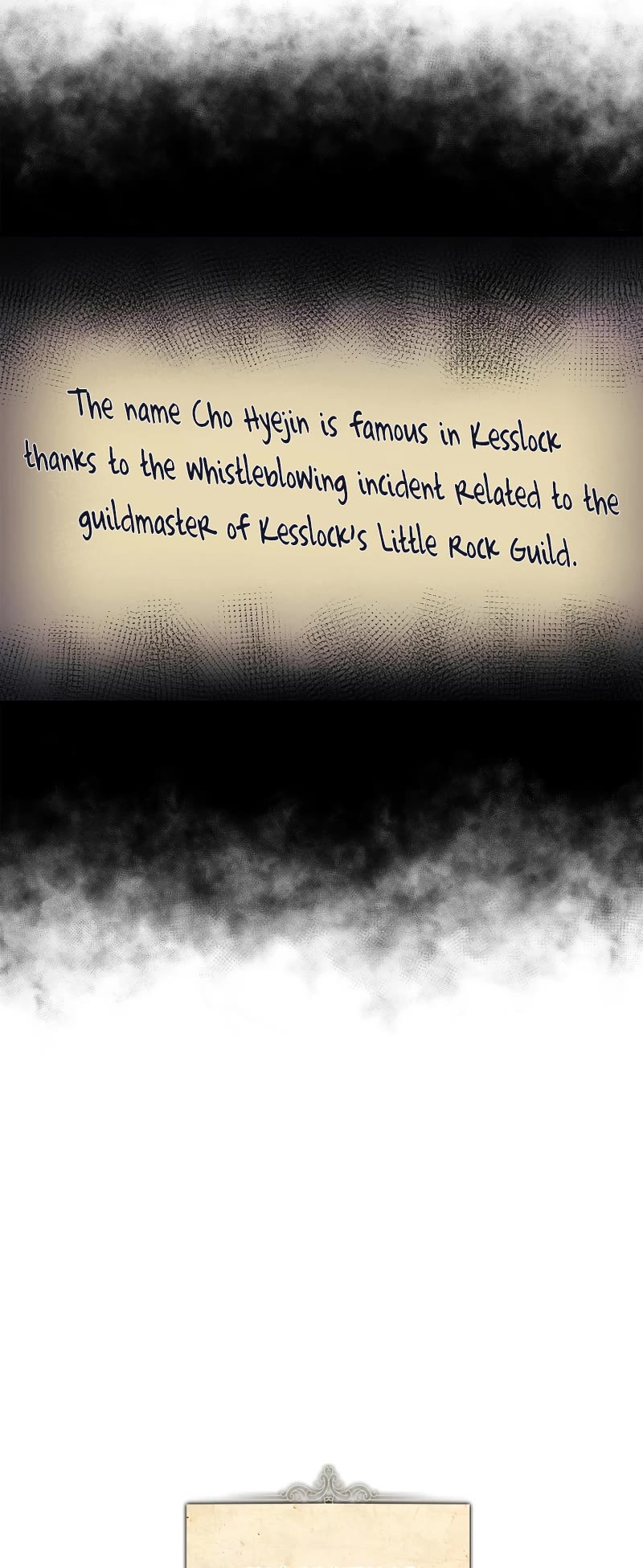 Regressor Instruction Manual Chapter 74 page 60 - Chapter 74