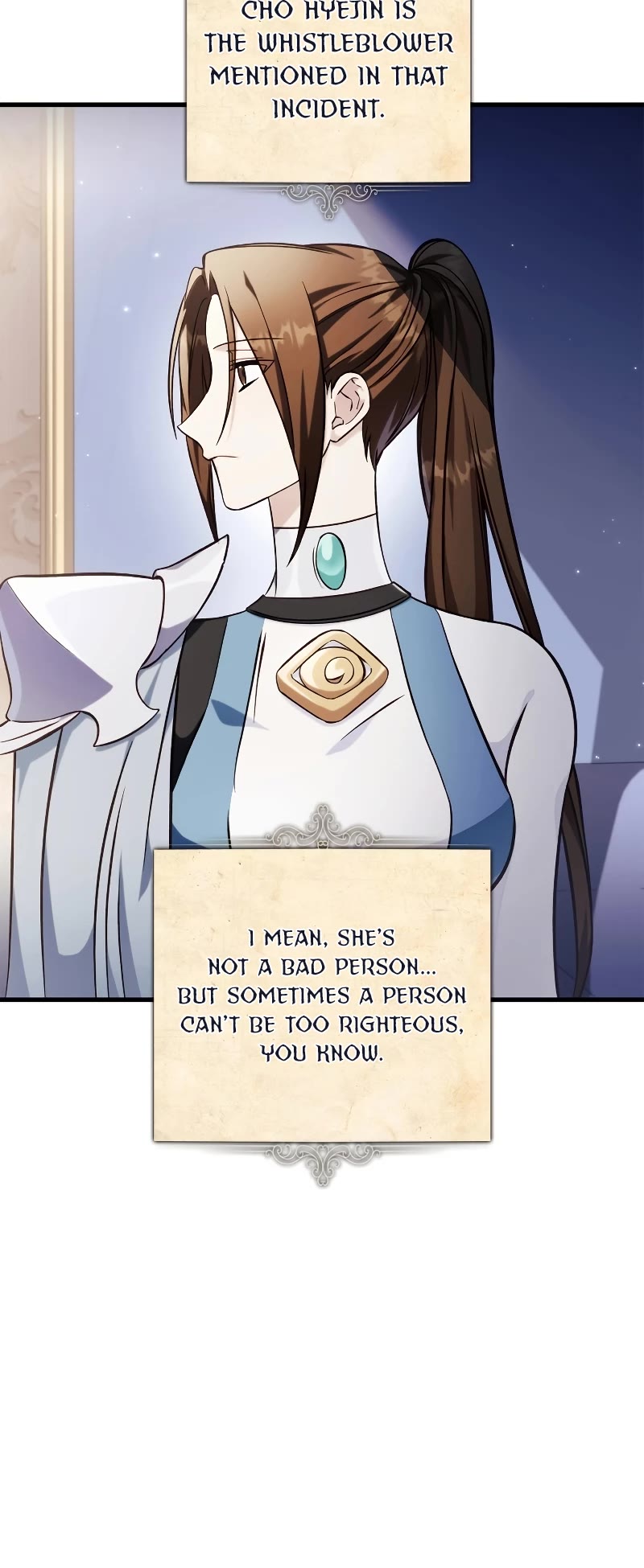 Regressor Instruction Manual Chapter 74 page 61 - Chapter 74