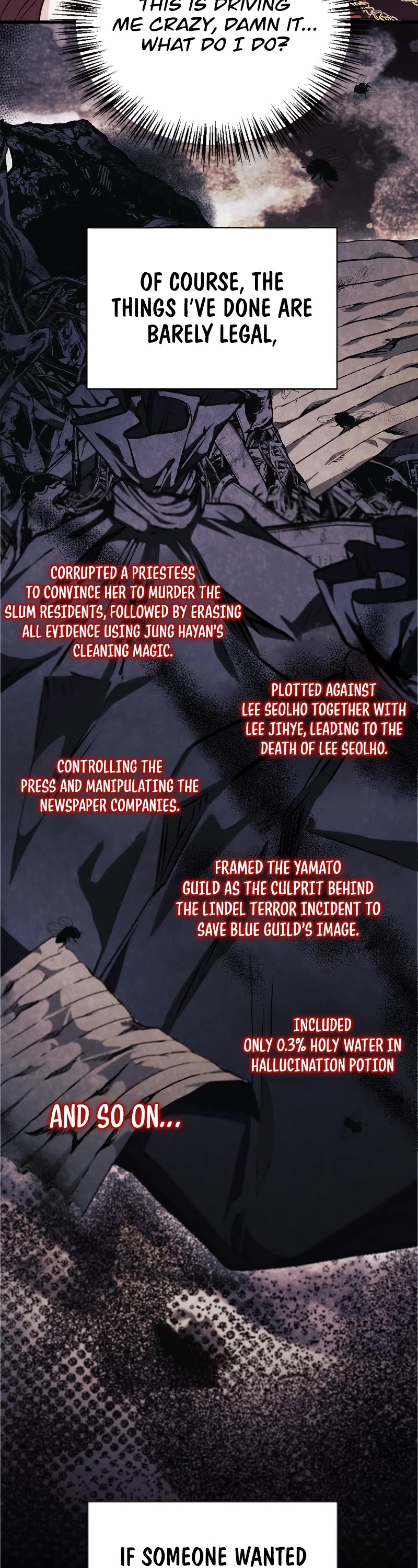 Regressor Instruction Manual Chapter 74 page 63 - Chapter 74