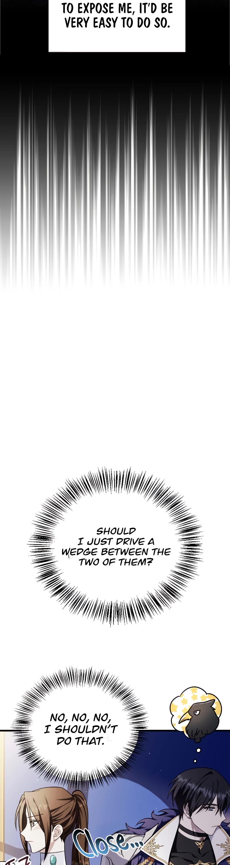 Regressor Instruction Manual Chapter 74 page 64 - Chapter 74