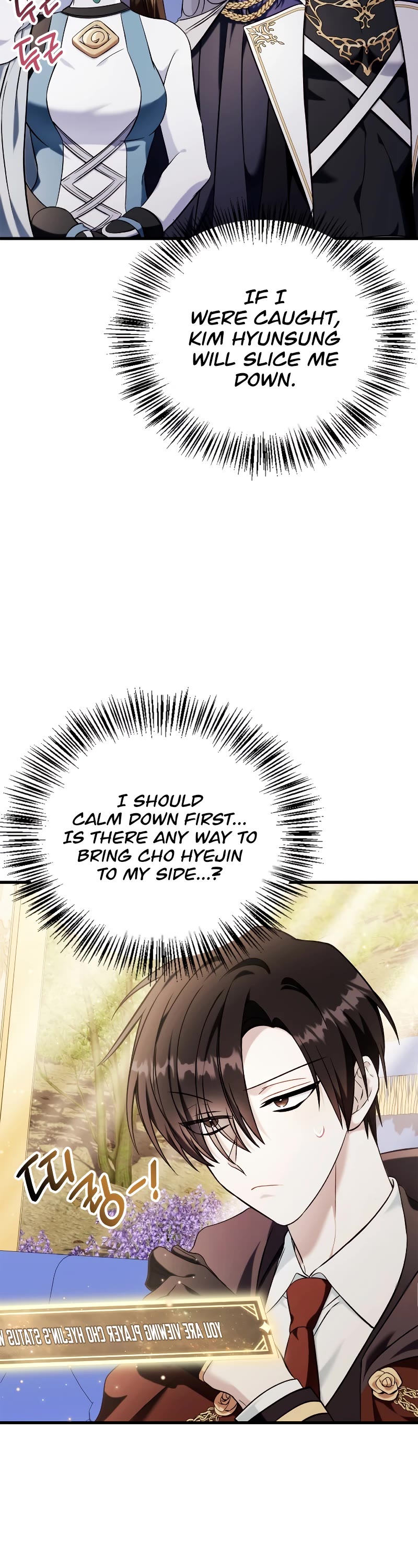 Regressor Instruction Manual Chapter 74 page 65 - Chapter 74