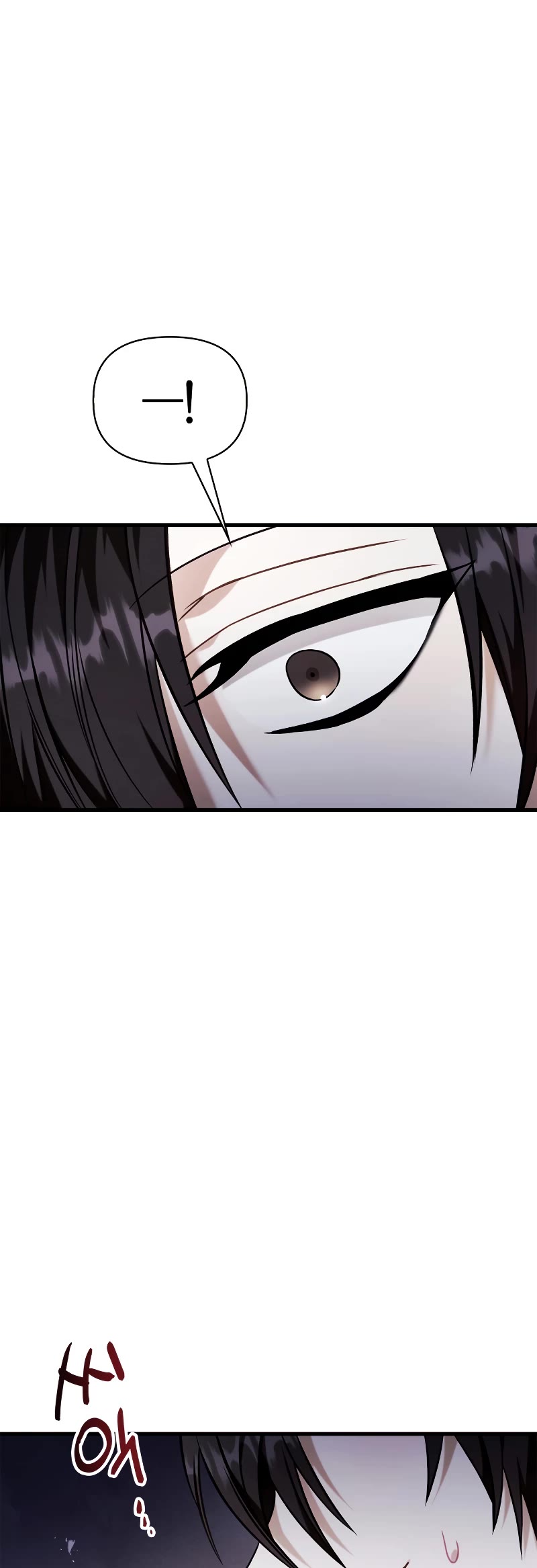 Regressor Instruction Manual Chapter 74 page 66 - Chapter 74