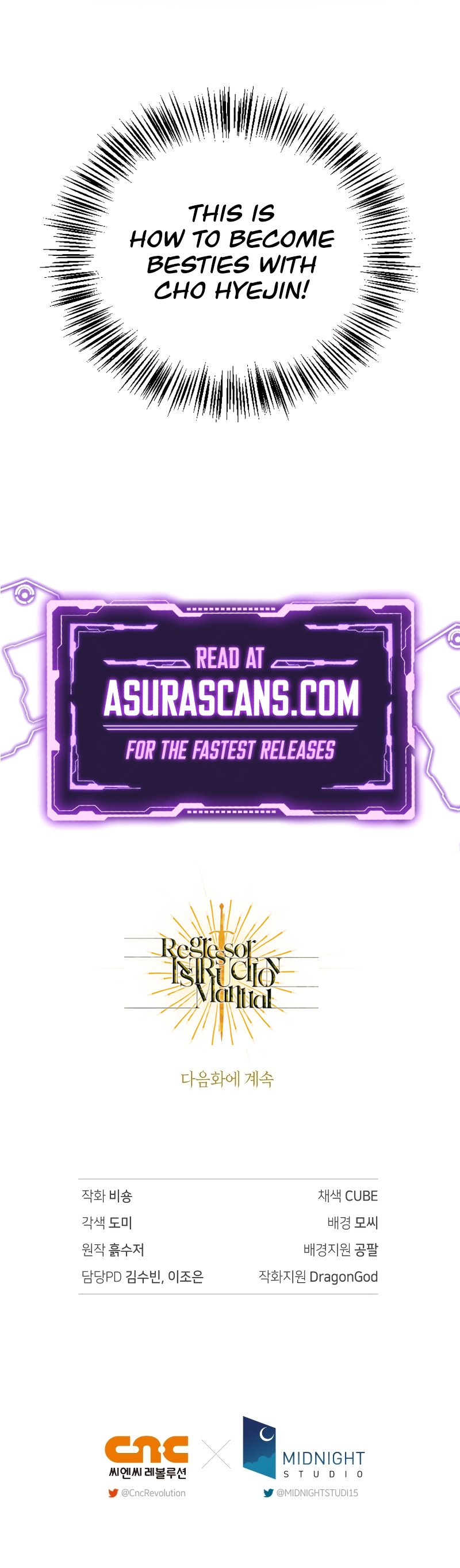 Regressor Instruction Manual Chapter 74 page 68 - Chapter 74