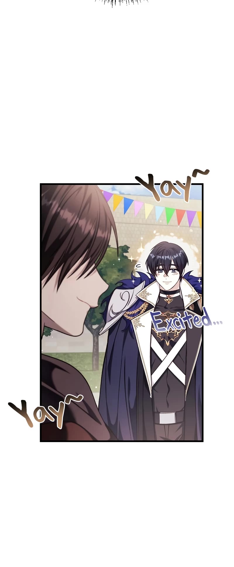 Regressor Instruction Manual Chapter 74 page 7 - Chapter 74