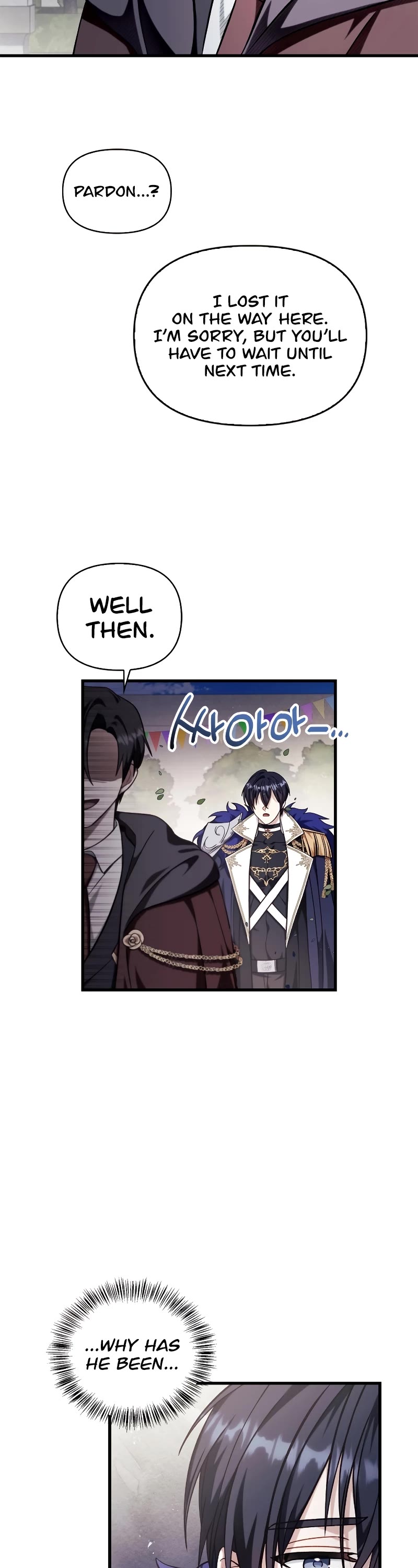 Regressor Instruction Manual Chapter 74 page 9 - Chapter 74