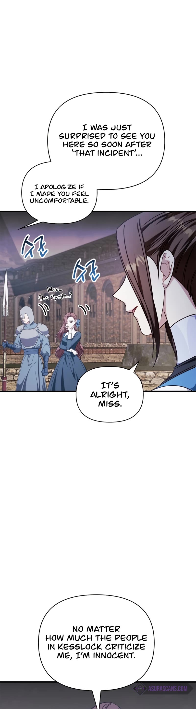 Regressor Instruction Manual Chapter 75 page 10 - Chapter 75