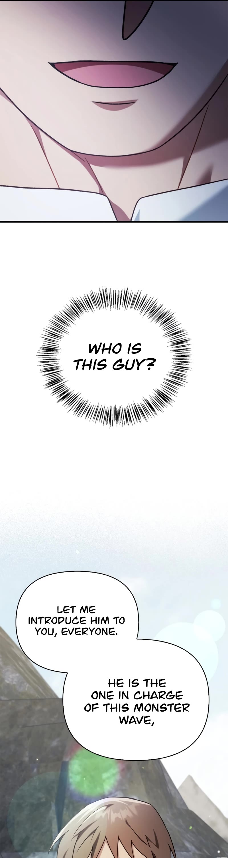 Regressor Instruction Manual Chapter 75 page 12 - Chapter 75
