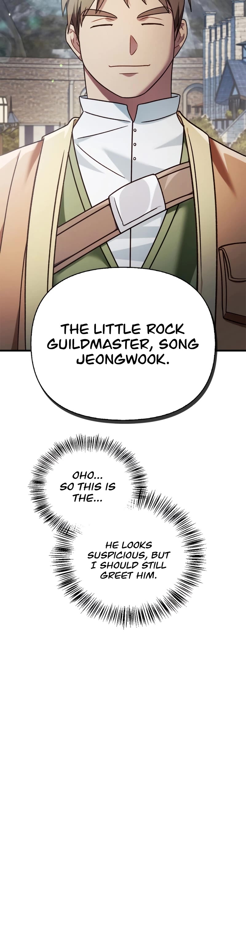 Regressor Instruction Manual Chapter 75 page 13 - Chapter 75
