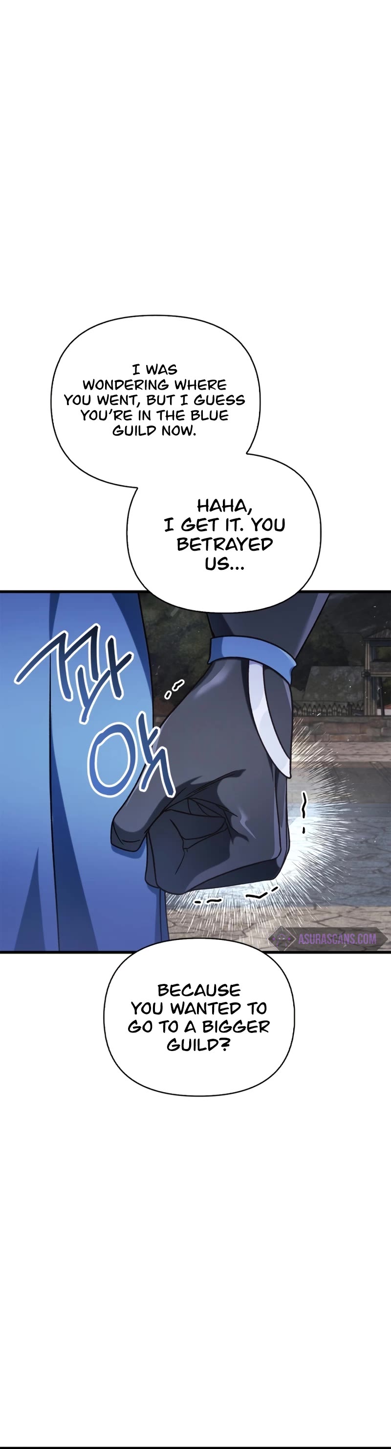 Regressor Instruction Manual Chapter 75 page 16 - Chapter 75