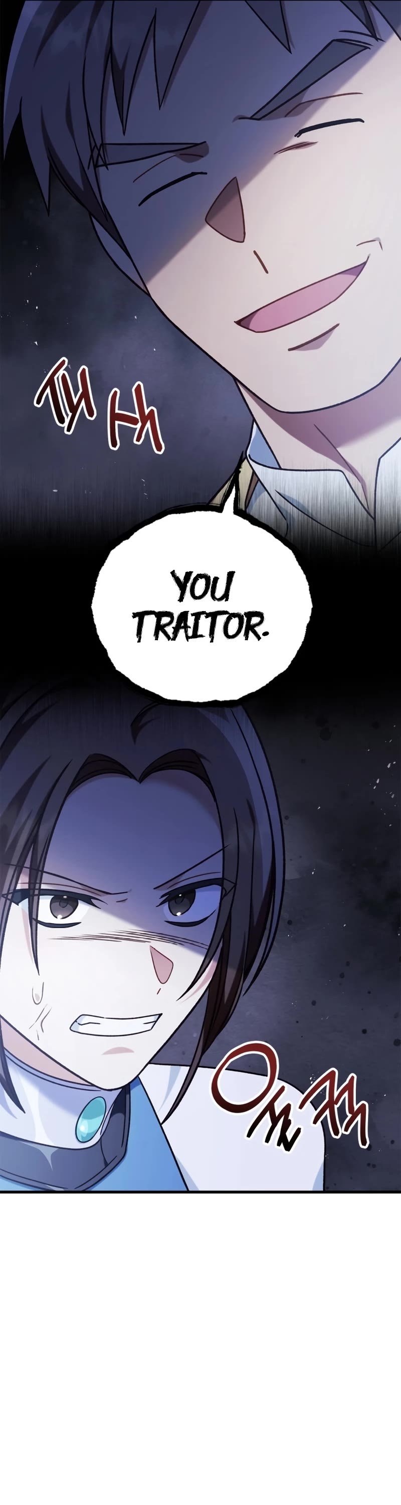 Regressor Instruction Manual Chapter 75 page 17 - Chapter 75