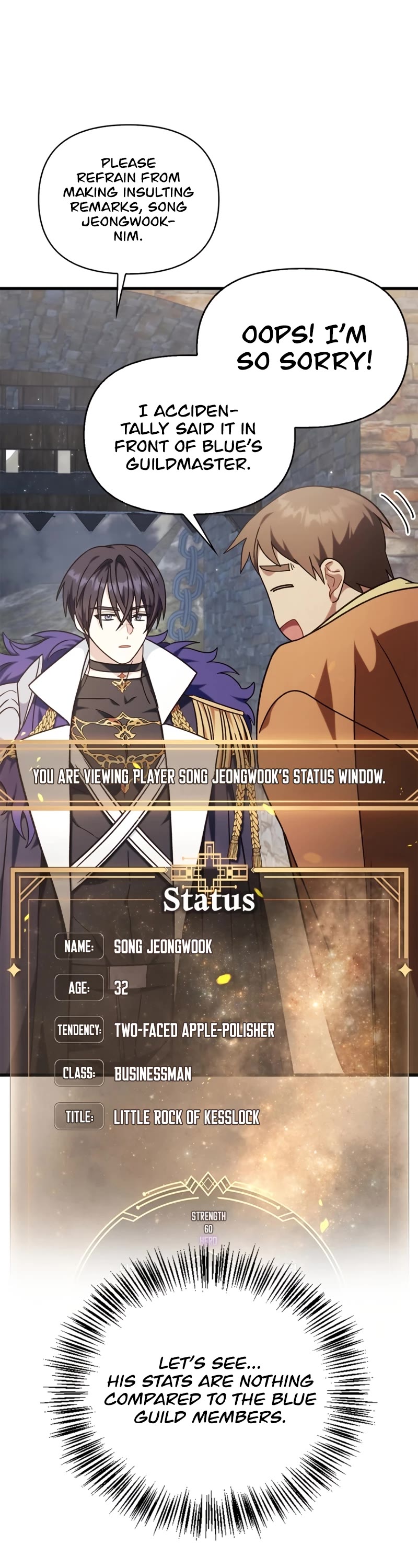 Regressor Instruction Manual Chapter 75 page 18 - Chapter 75
