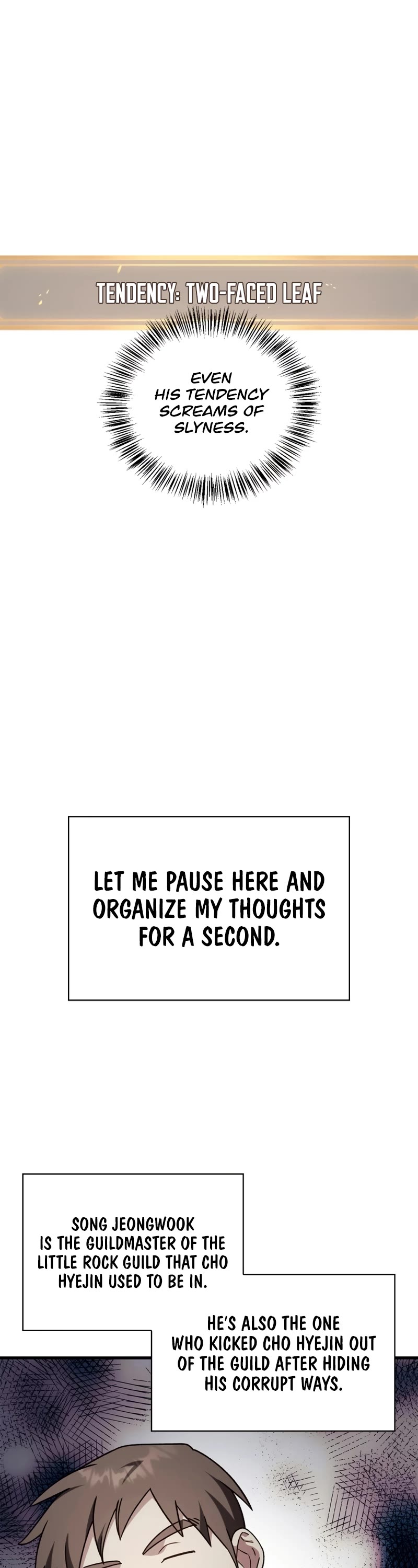 Regressor Instruction Manual Chapter 75 page 19 - Chapter 75