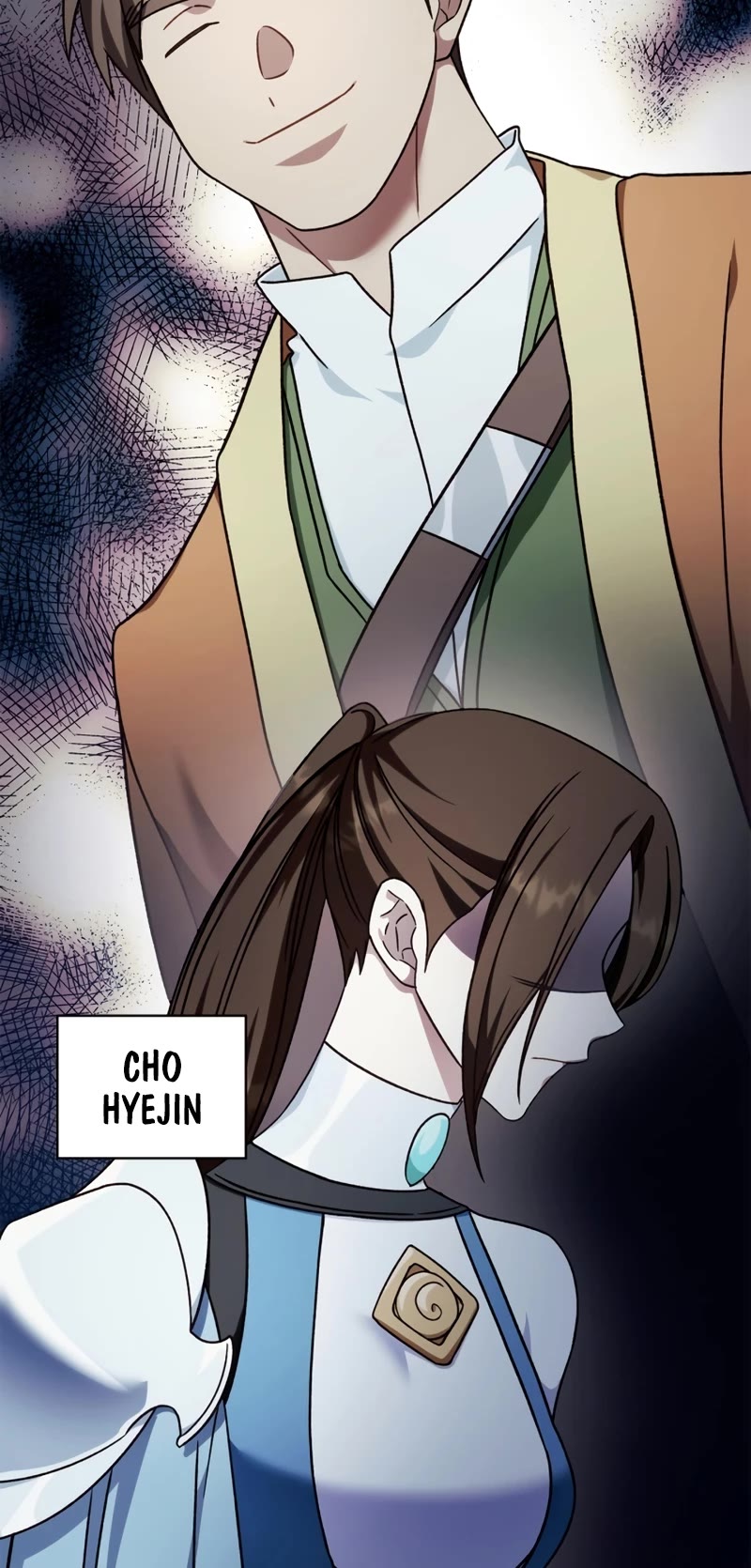 Regressor Instruction Manual Chapter 75 page 20 - Chapter 75