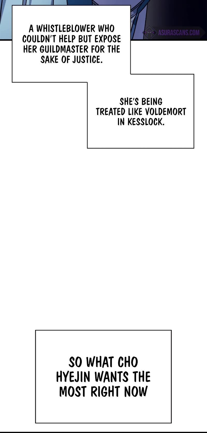 Regressor Instruction Manual Chapter 75 page 21 - Chapter 75