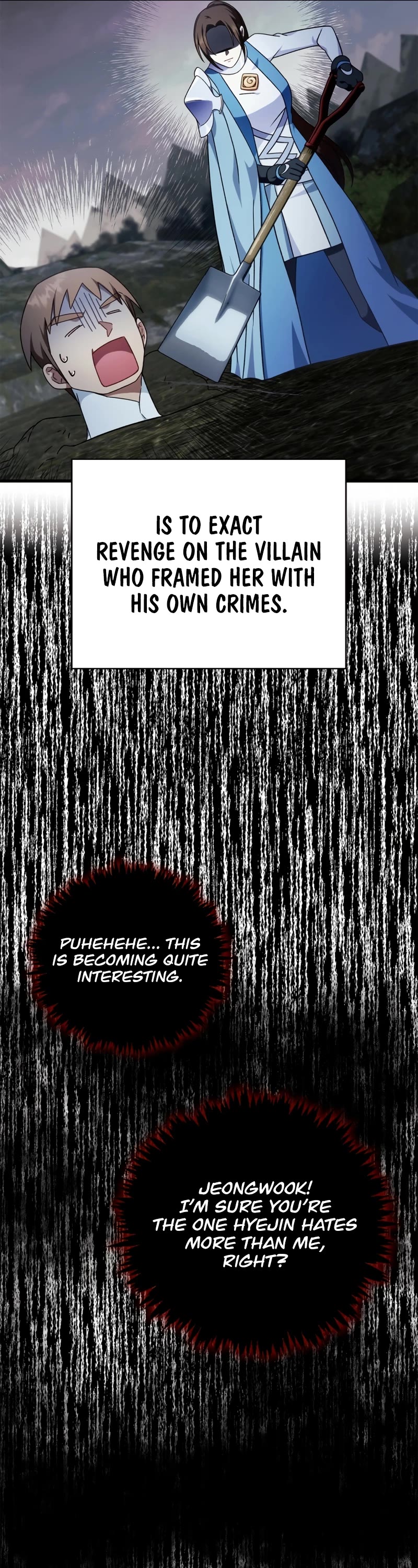 Regressor Instruction Manual Chapter 75 page 22 - Chapter 75