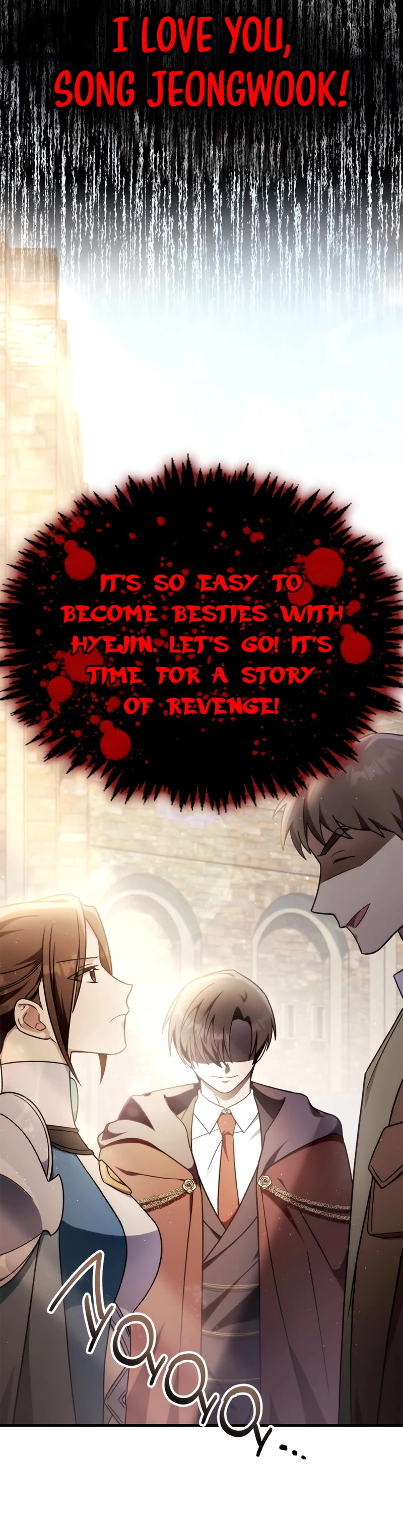 Regressor Instruction Manual Chapter 75 page 24 - Chapter 75