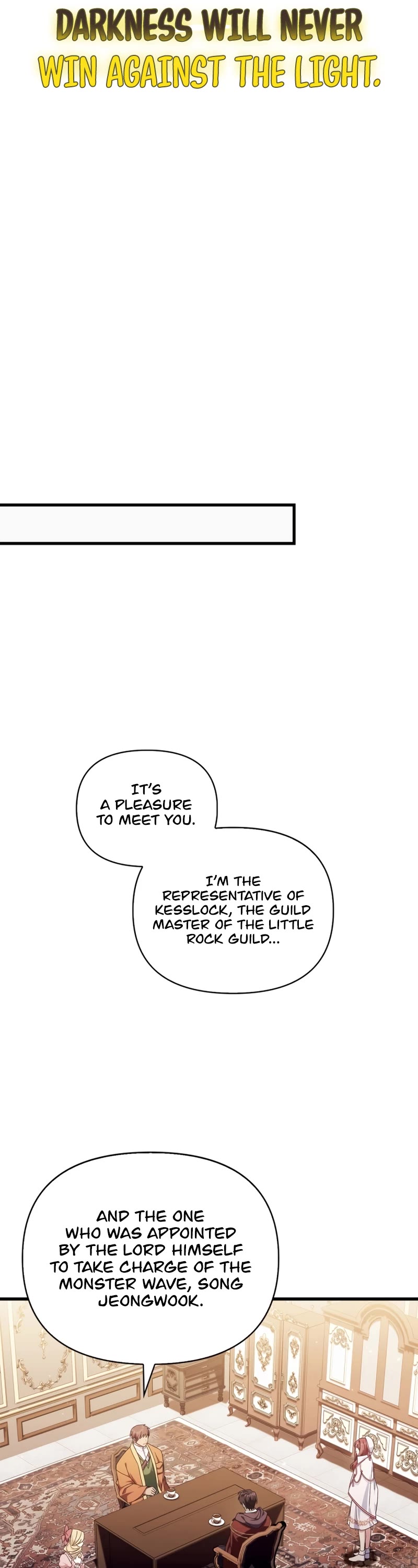 Regressor Instruction Manual Chapter 75 page 25 - Chapter 75