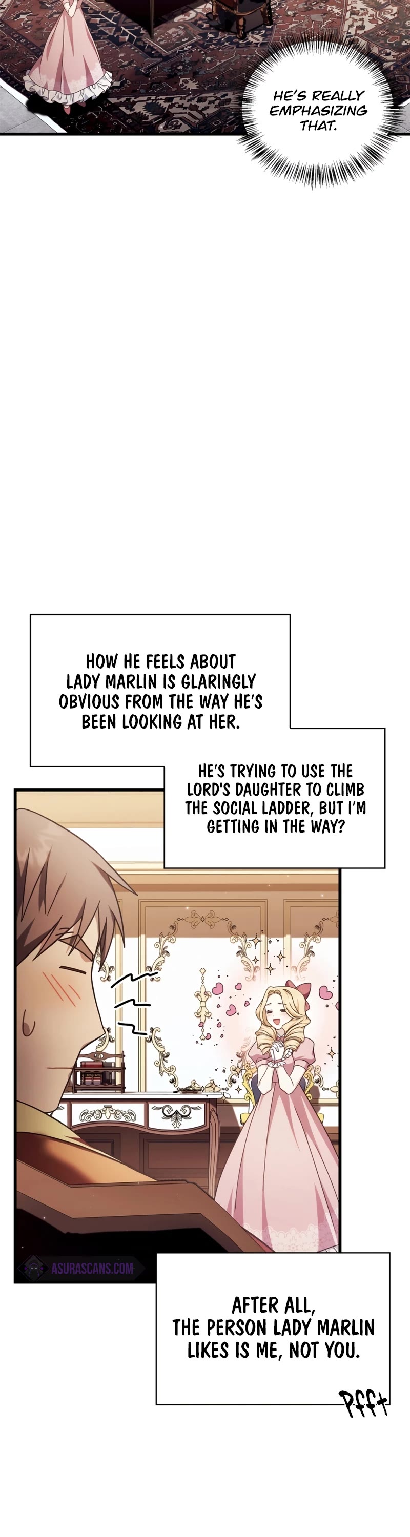 Regressor Instruction Manual Chapter 75 page 26 - Chapter 75