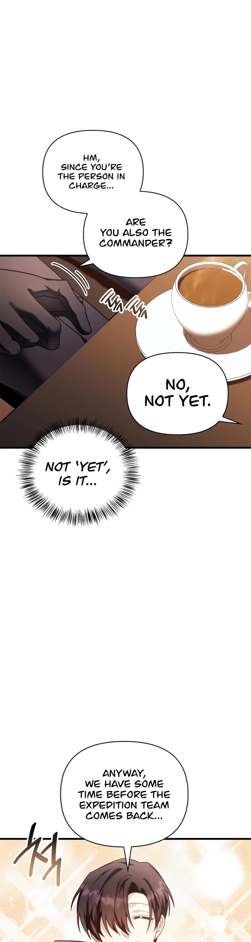 Regressor Instruction Manual Chapter 75 page 27 - Chapter 75