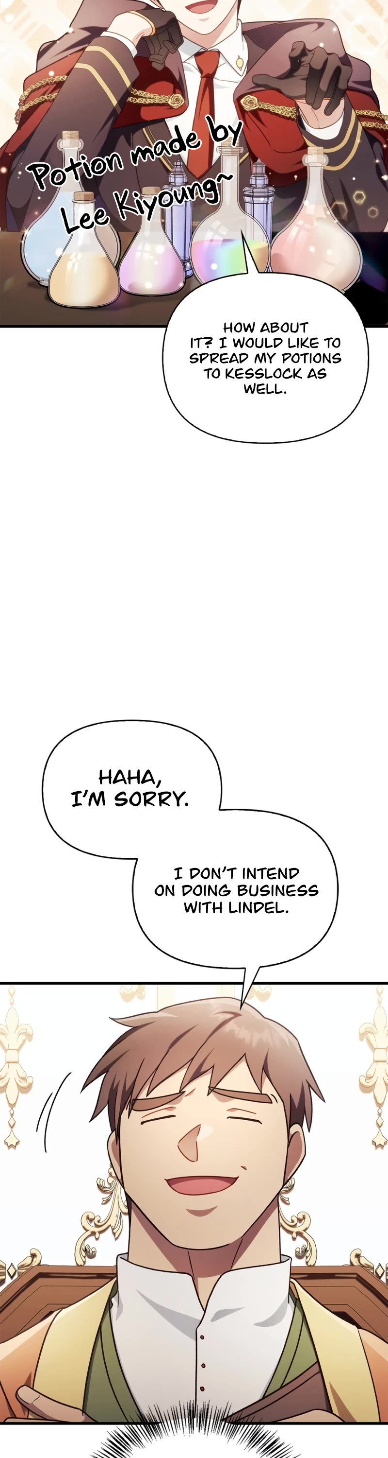 Regressor Instruction Manual Chapter 75 page 28 - Chapter 75