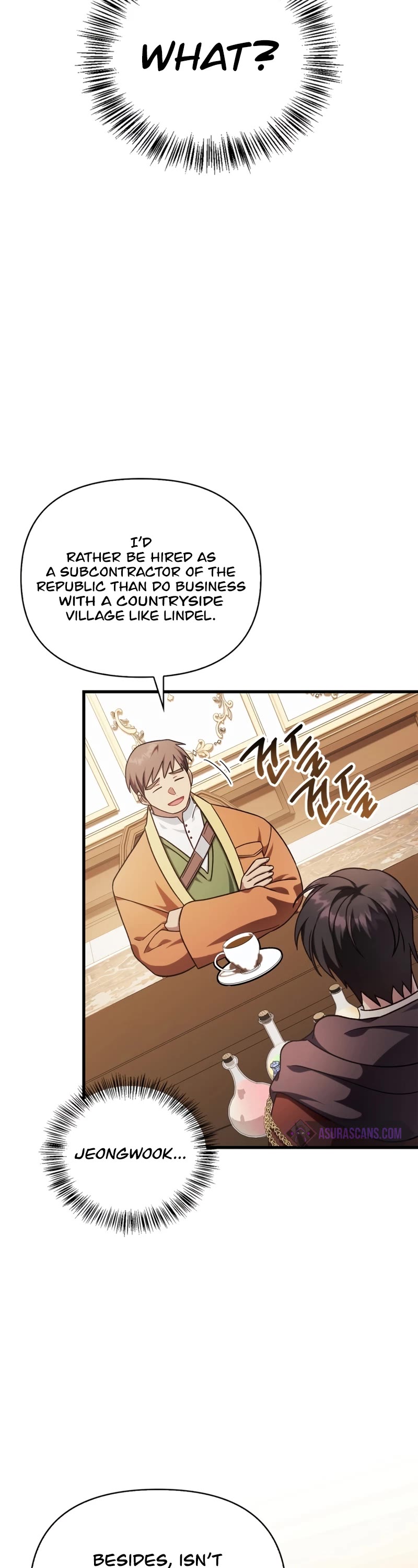 Regressor Instruction Manual Chapter 75 page 29 - Chapter 75
