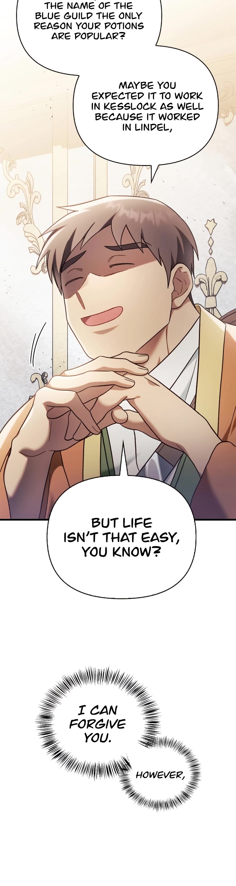 Regressor Instruction Manual Chapter 75 page 30 - Chapter 75