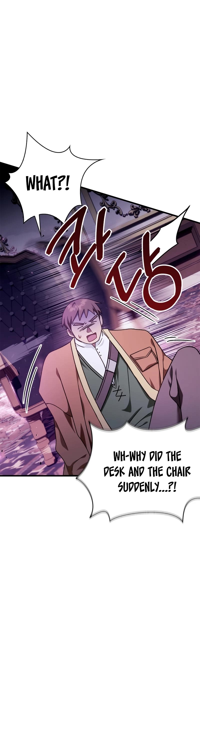 Regressor Instruction Manual Chapter 75 page 32 - Chapter 75