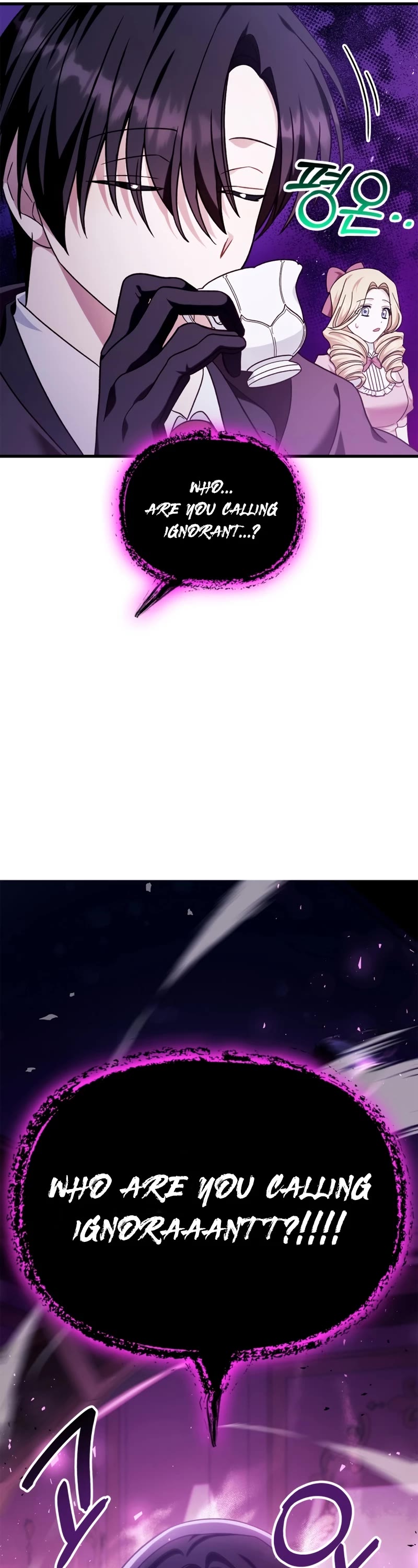 Regressor Instruction Manual Chapter 75 page 33 - Chapter 75