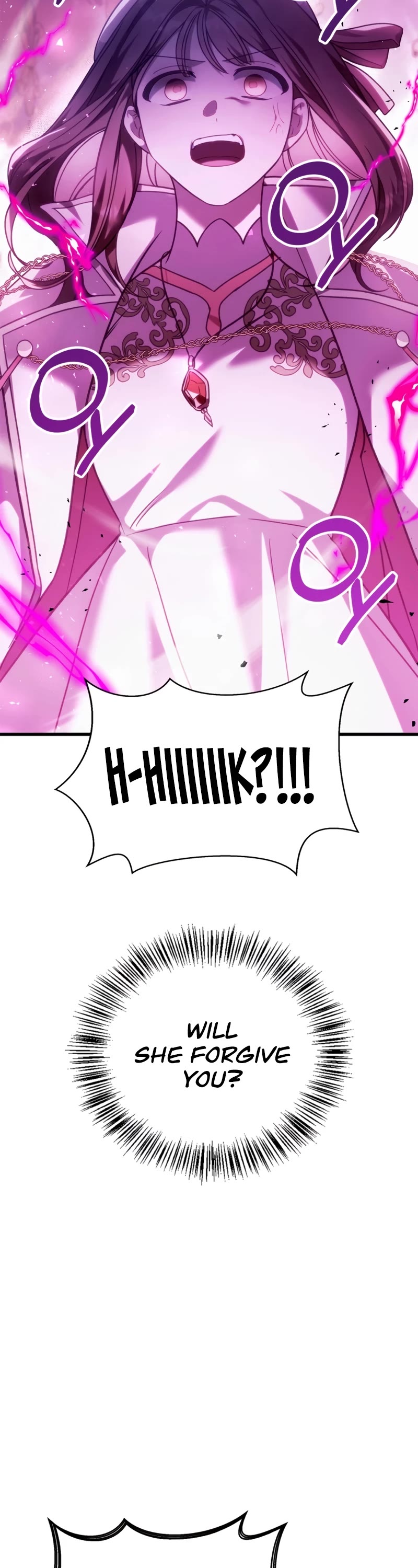 Regressor Instruction Manual Chapter 75 page 34 - Chapter 75