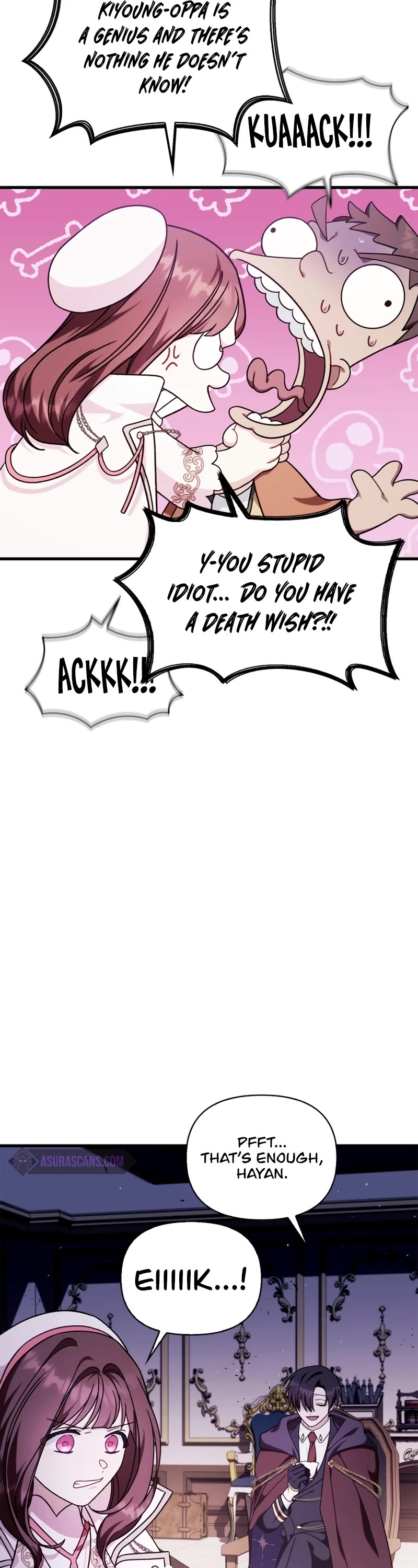 Regressor Instruction Manual Chapter 75 page 35 - Chapter 75
