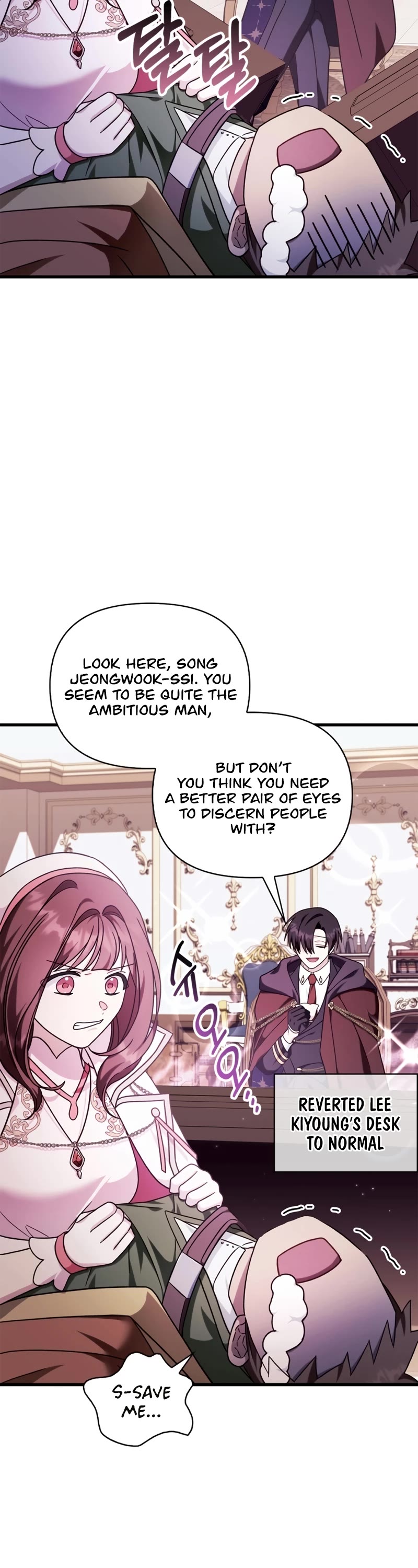 Regressor Instruction Manual Chapter 75 page 36 - Chapter 75