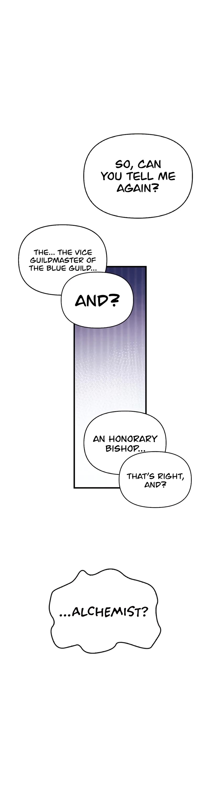 Regressor Instruction Manual Chapter 75 page 37 - Chapter 75
