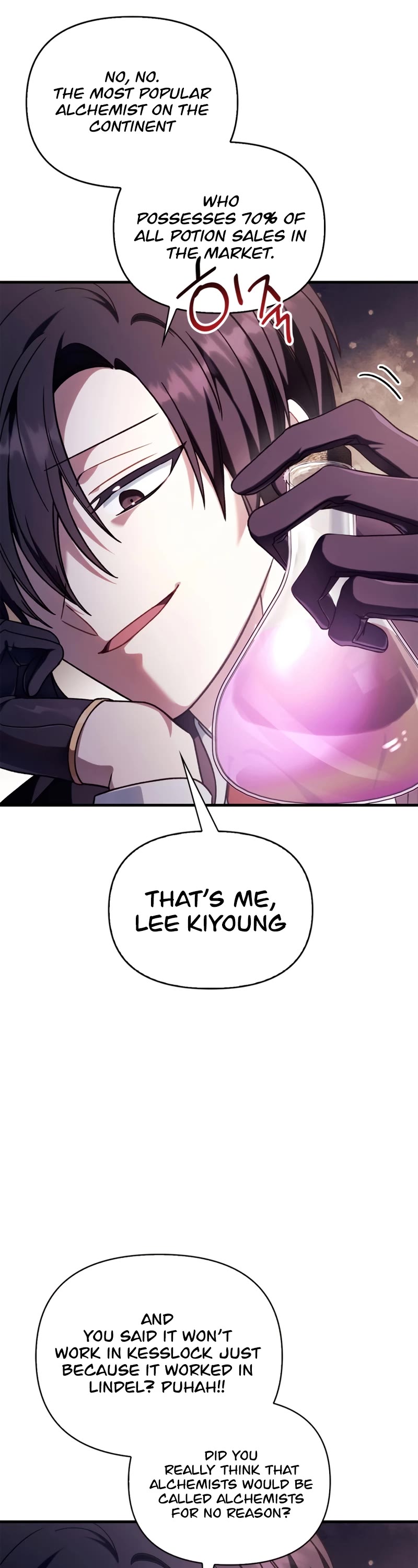 Regressor Instruction Manual Chapter 75 page 38 - Chapter 75