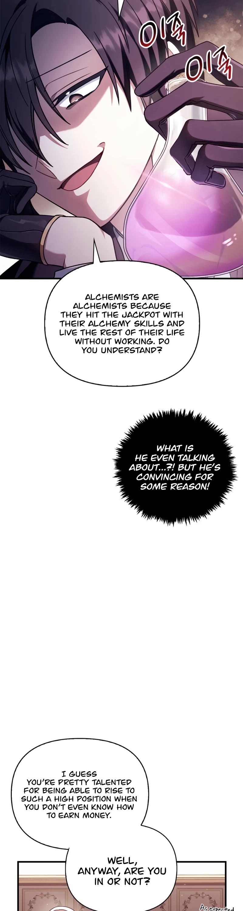Regressor Instruction Manual Chapter 75 page 39 - Chapter 75