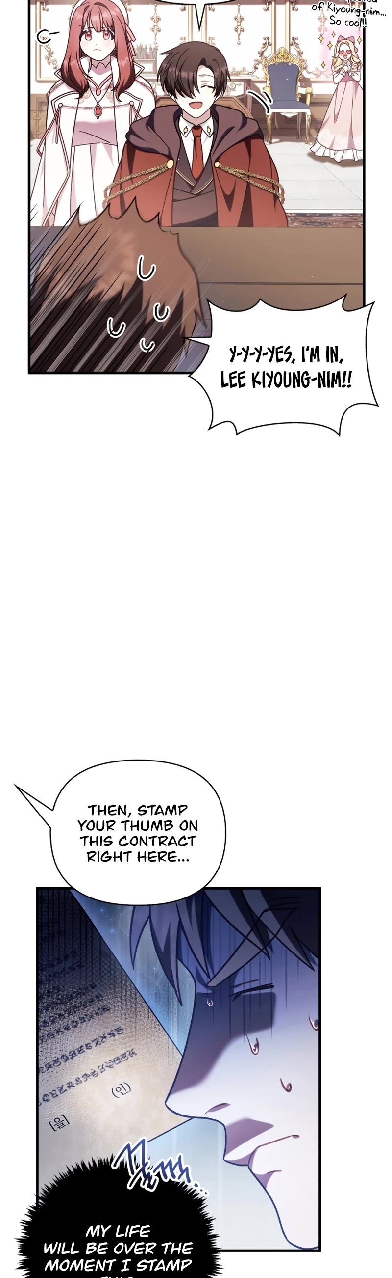 Regressor Instruction Manual Chapter 75 page 40 - Chapter 75
