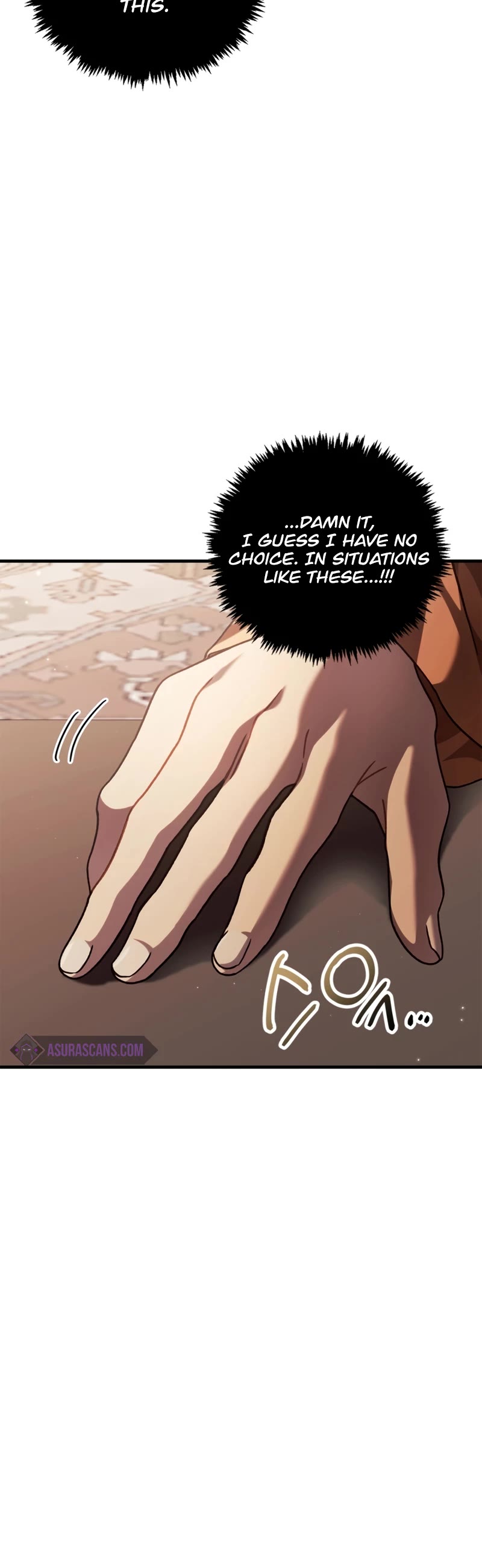 Regressor Instruction Manual Chapter 75 page 41 - Chapter 75