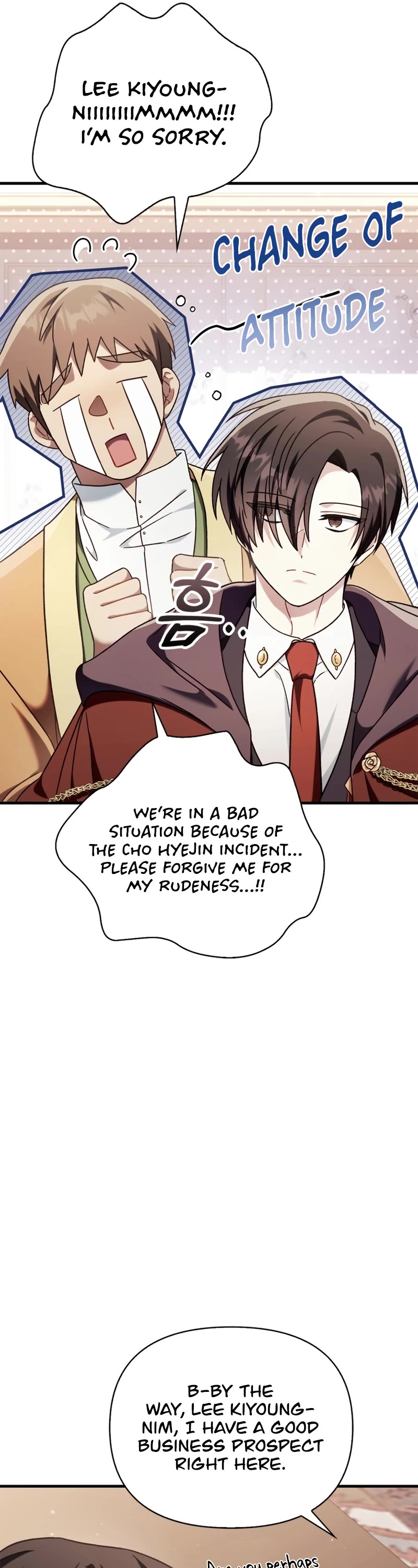 Regressor Instruction Manual Chapter 75 page 42 - Chapter 75