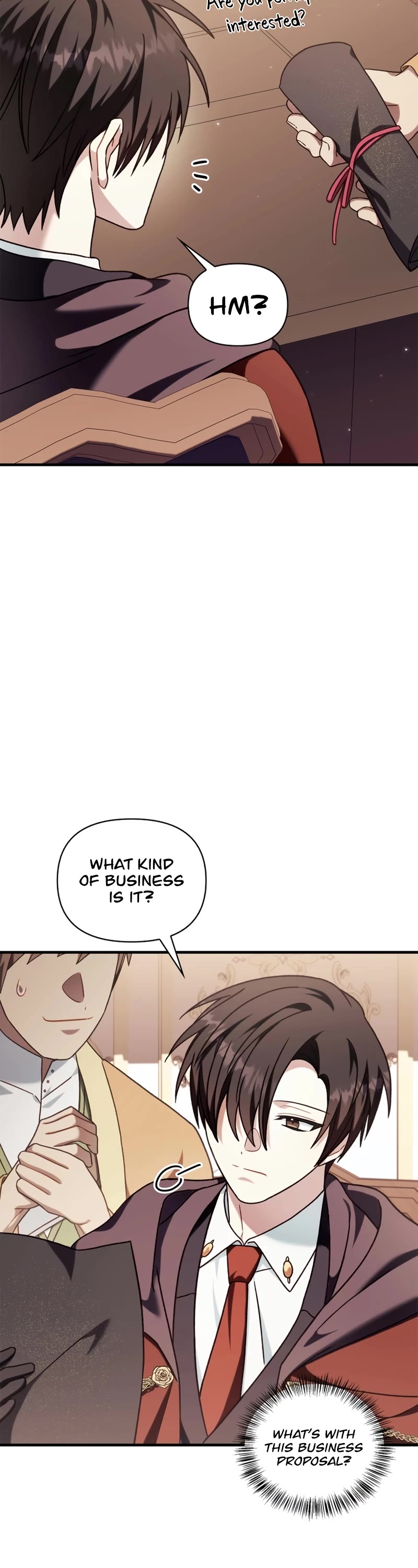 Regressor Instruction Manual Chapter 75 page 43 - Chapter 75