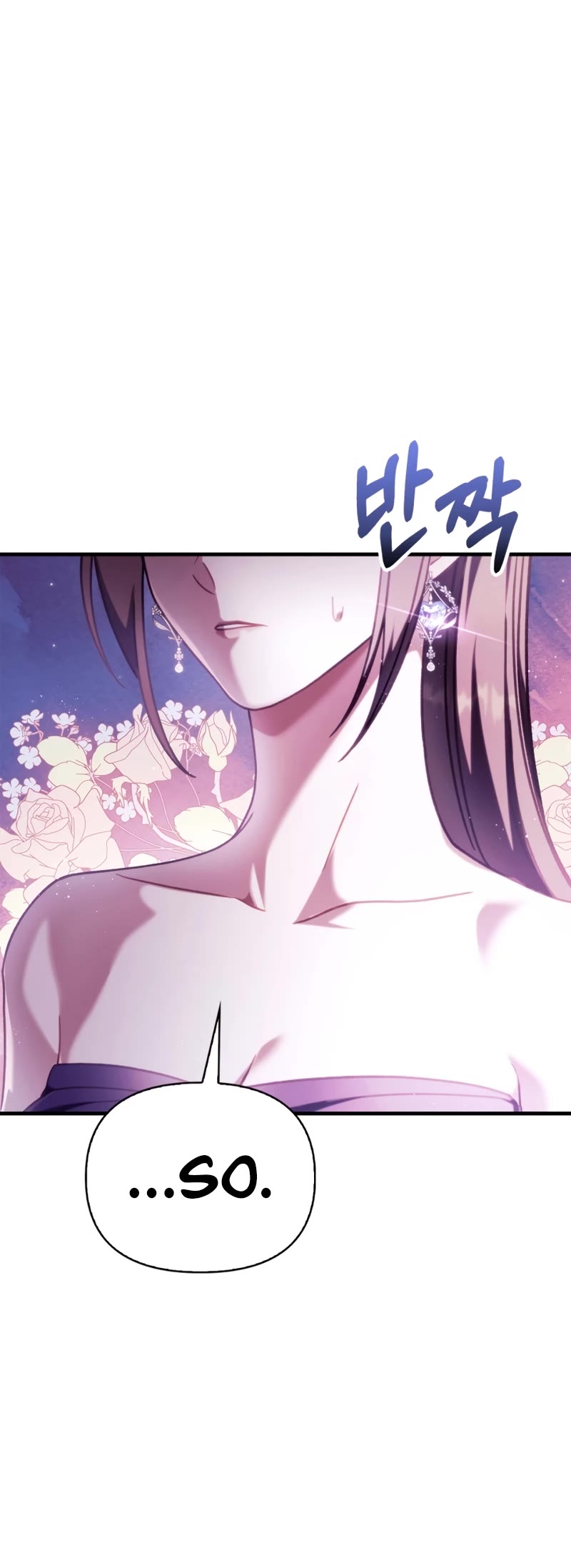 Regressor Instruction Manual Chapter 75 page 45 - Chapter 75