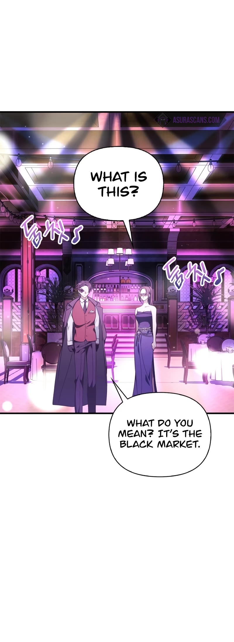Regressor Instruction Manual Chapter 75 page 46 - Chapter 75