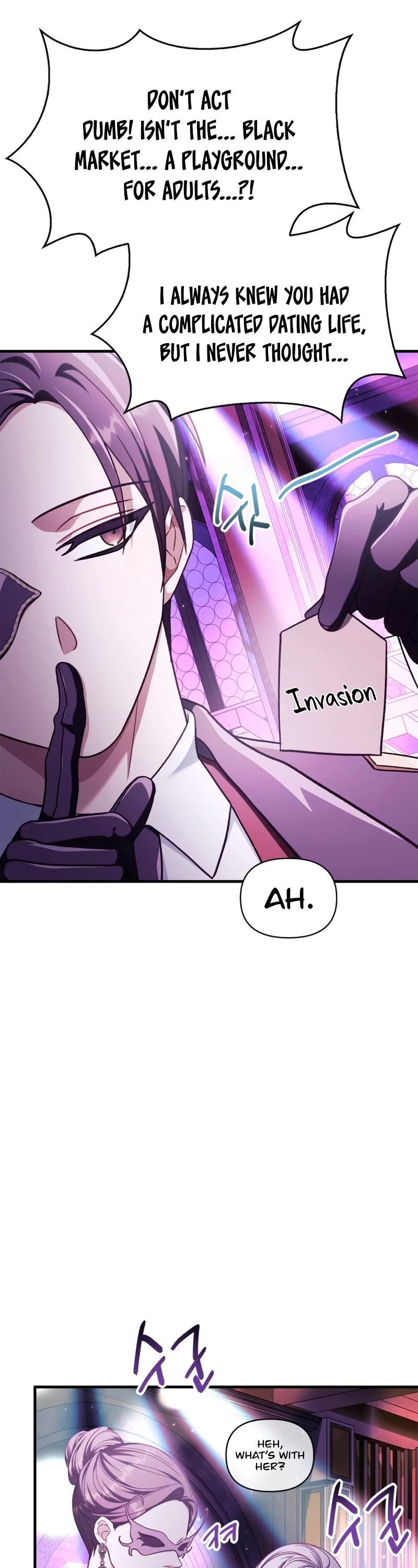 Regressor Instruction Manual Chapter 75 page 48 - Chapter 75