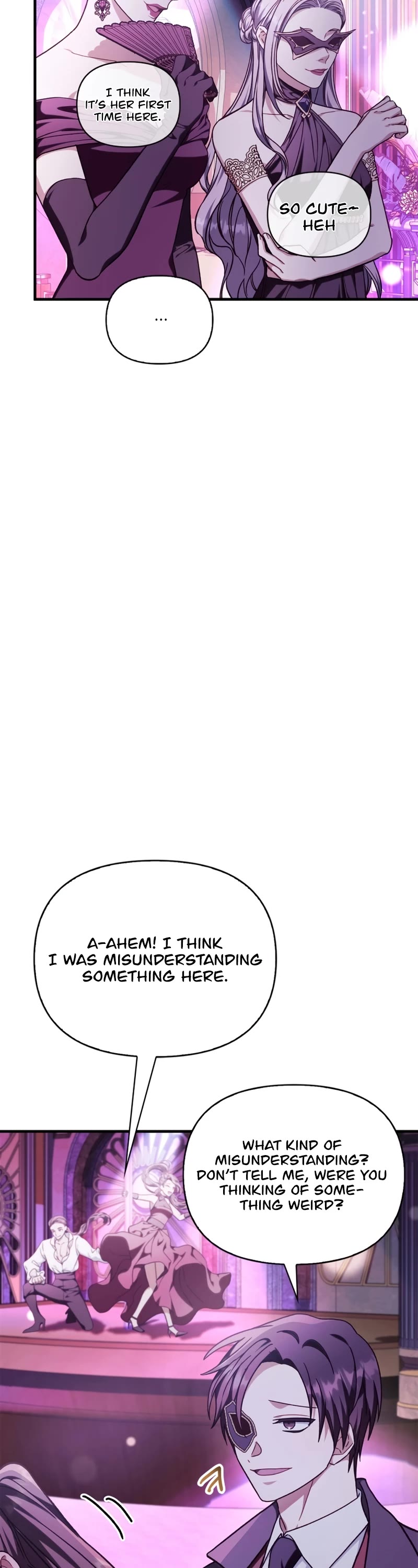 Regressor Instruction Manual Chapter 75 page 49 - Chapter 75