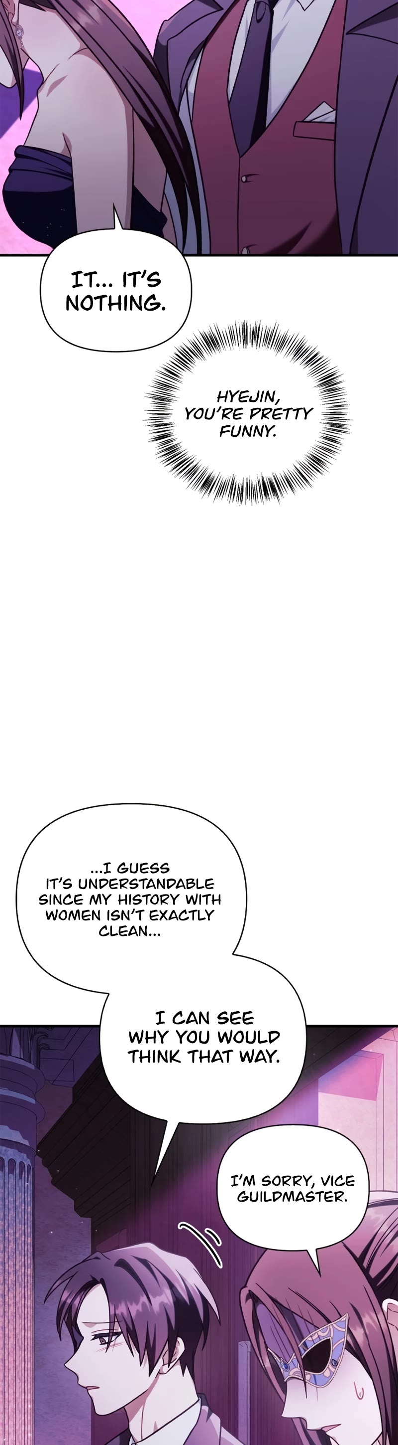 Regressor Instruction Manual Chapter 75 page 50 - Chapter 75
