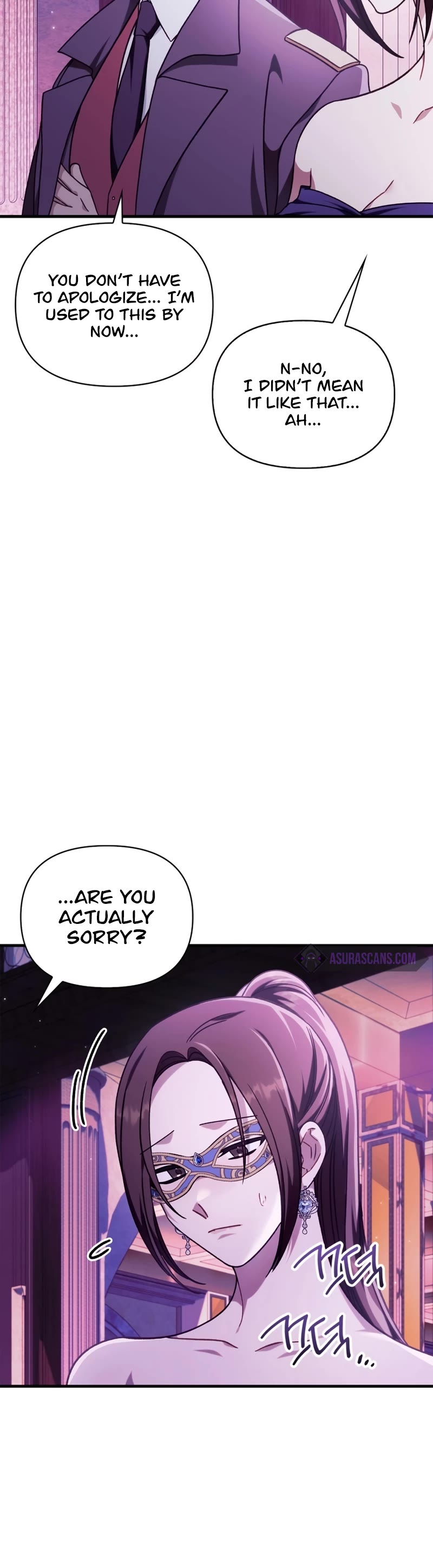 Regressor Instruction Manual Chapter 75 page 51 - Chapter 75