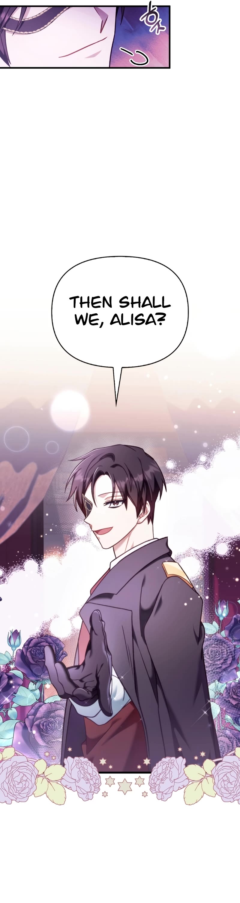 Regressor Instruction Manual Chapter 75 page 52 - Chapter 75
