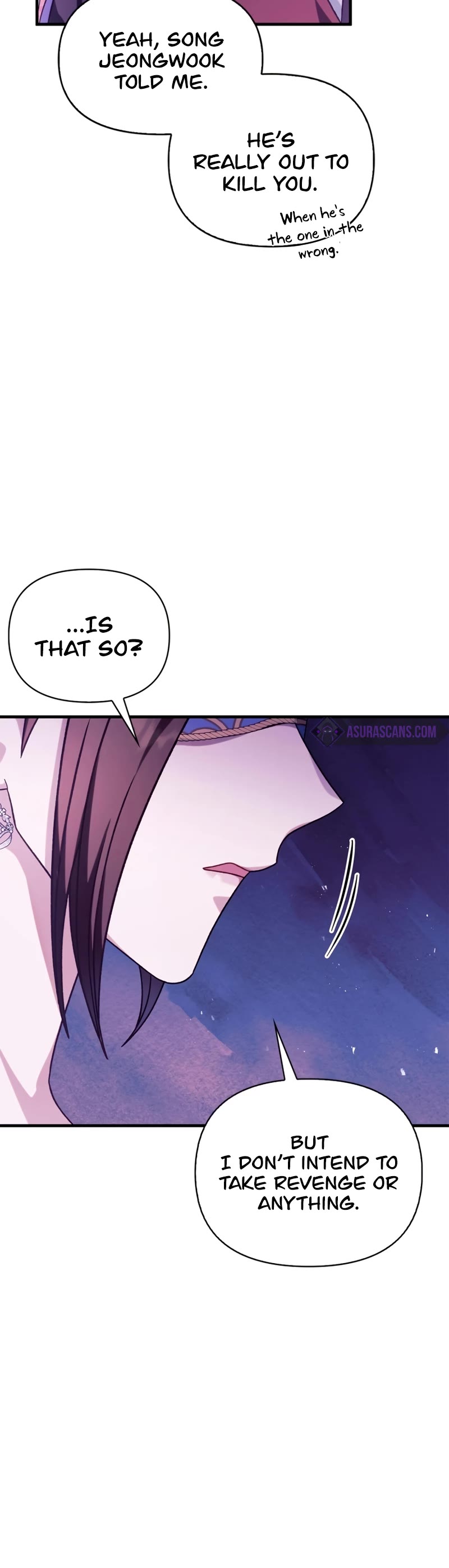 Regressor Instruction Manual Chapter 75 page 55 - Chapter 75